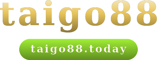 taigo88 logo