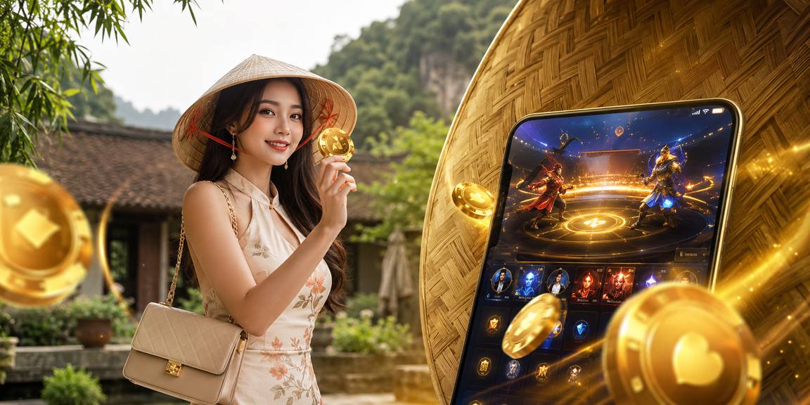taigo88 Đăng ký taigo88 — xong trong vài phút