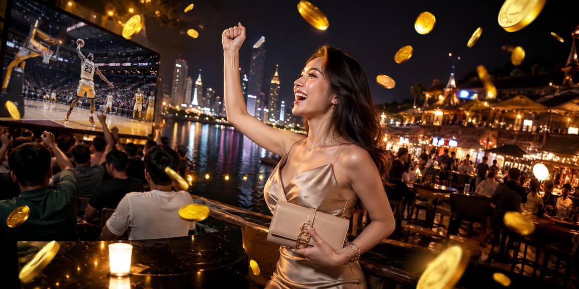 taigo88 Bắn Cá Ngựa Biển có gì ở taigo88