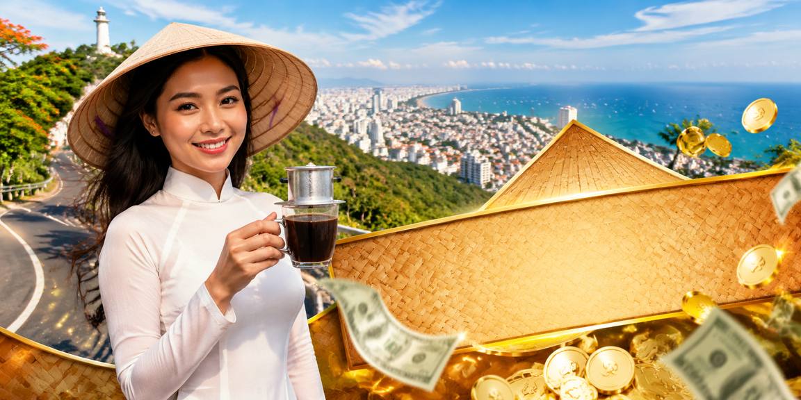 taigo88 Nạp tiền vào taigo88