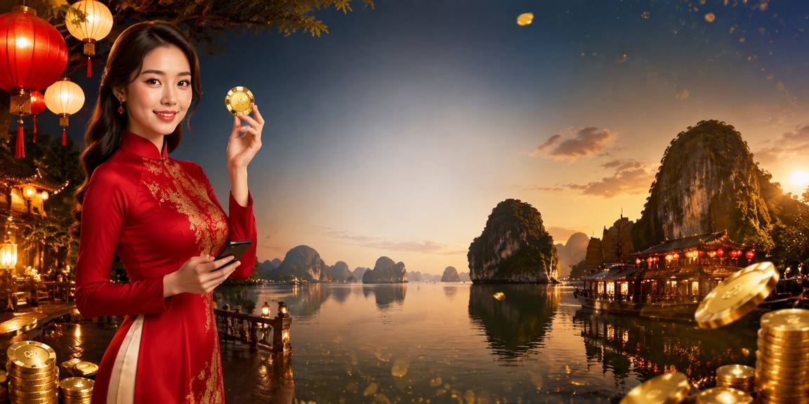 taigo88 Điều khoản và quy định sử dụng dịch vụ