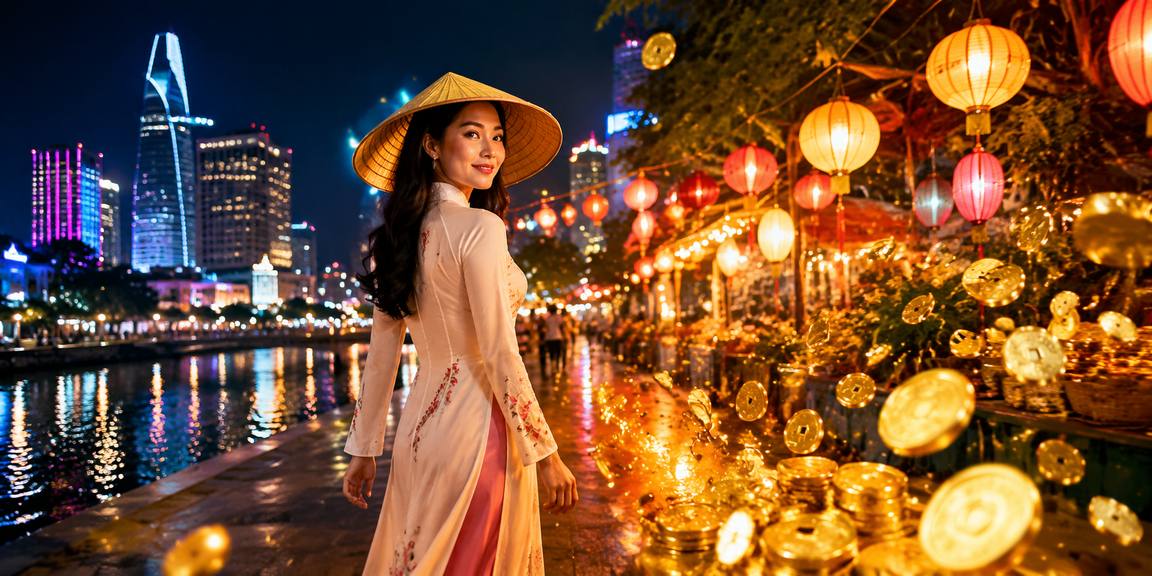 taigo88 Bên Trong Sảnh Casino taigo88