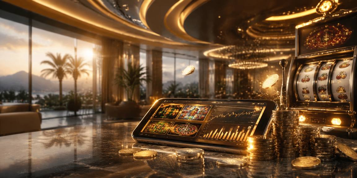 taigo88 Bầu Cua trên taigo88 là gì?